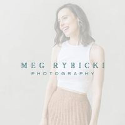 Meg Rybicki Photography LLC
