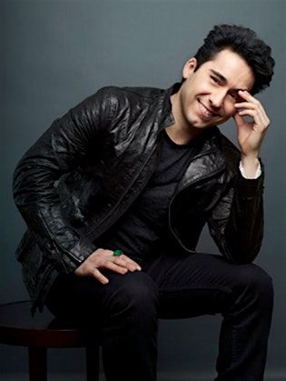 John Lloyd Young