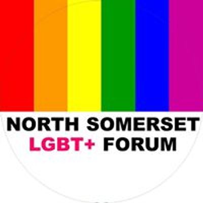 North Somerset LGBT+ Forum