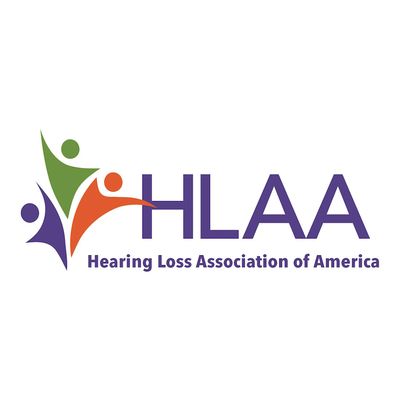 Hearing Loss Assn of America - Florida