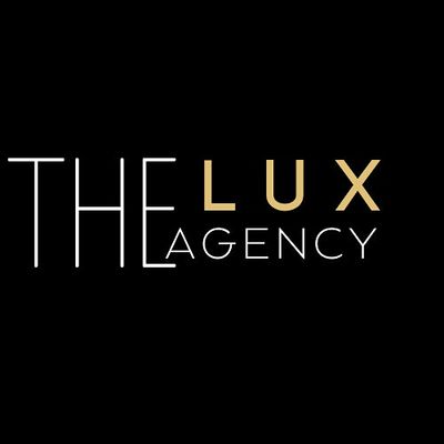 The Lux Agency