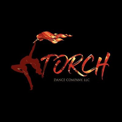 Torch Dance Company, LLC