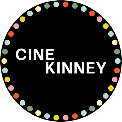 CINE KINNEY