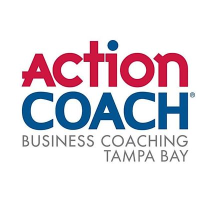 ActionCOACH Tampa Bay