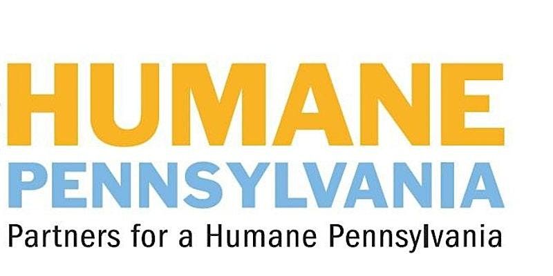 Humane Pennsylvania Healthy Pets Vaccine and Microchip Clinic 6\/26\/24