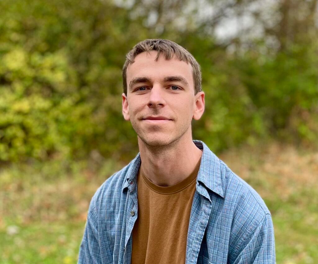 Indianapolis Symphonic Choir: Festival of Carols