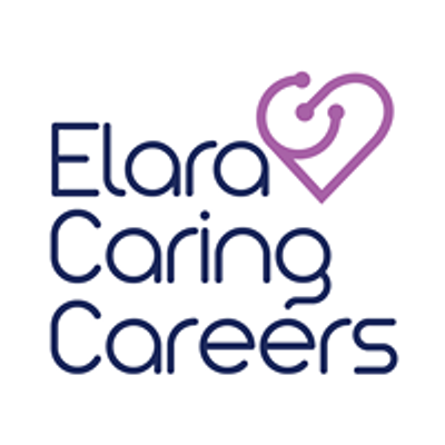 Elara Caring Careers