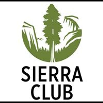 Sierra Club-White River Group