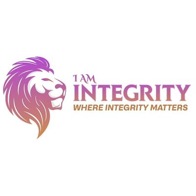 I AM INTEGRITY