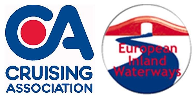 European Inland Waterways Section Spring Seminar