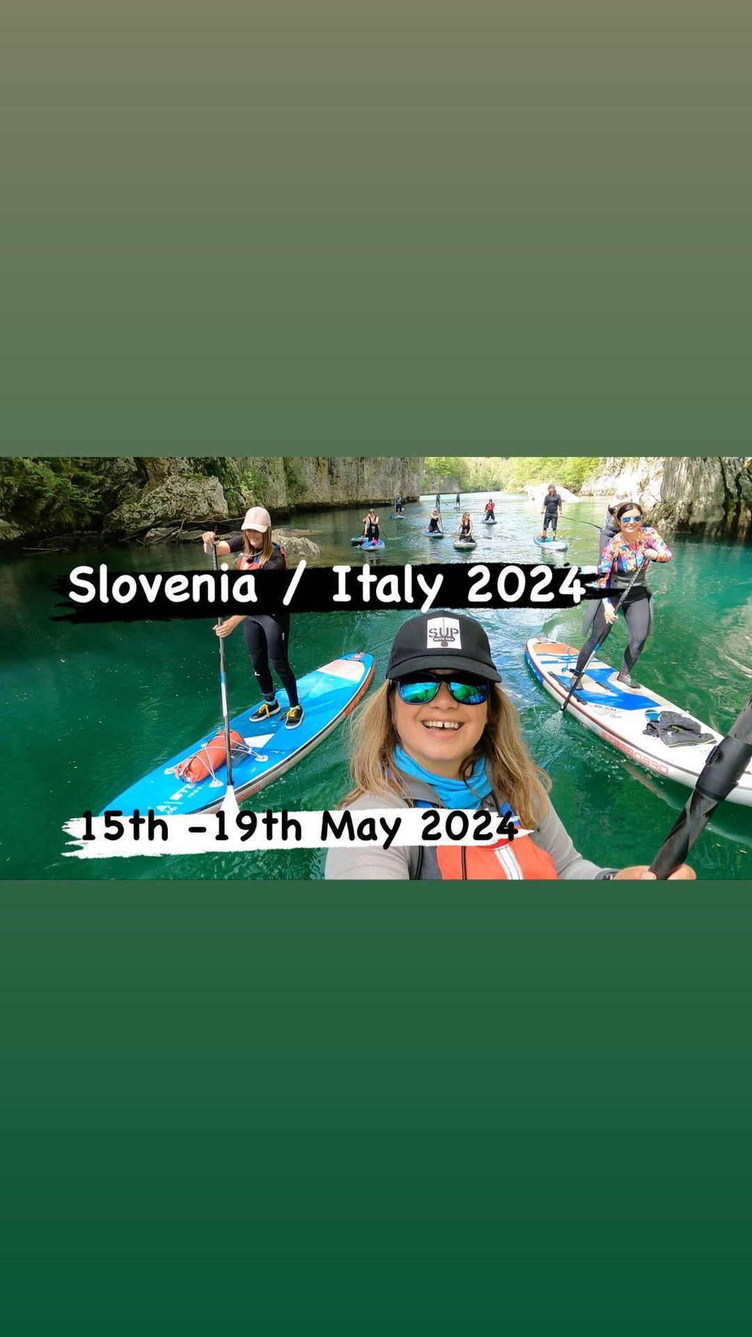  Slovenia\/Italy 