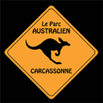 Parc Australien