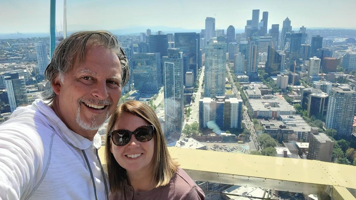 Meet & Greet Tampa, FL, Wild Rover Brewing Company, Tampa, 18 January