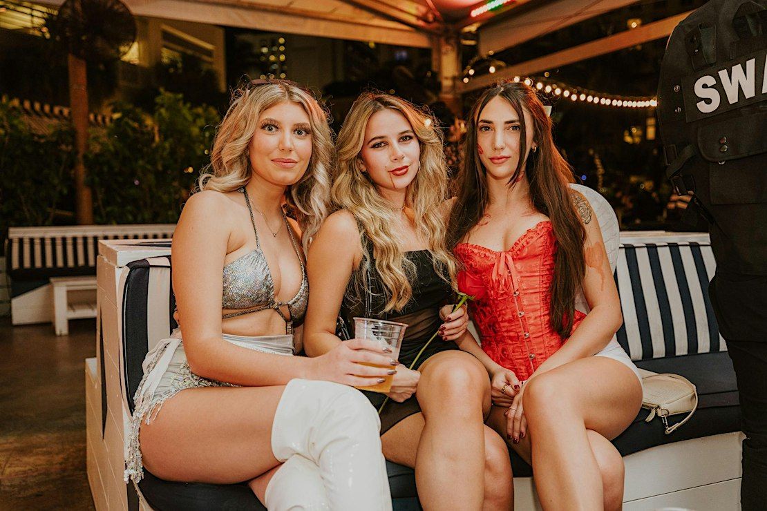 Event Photos