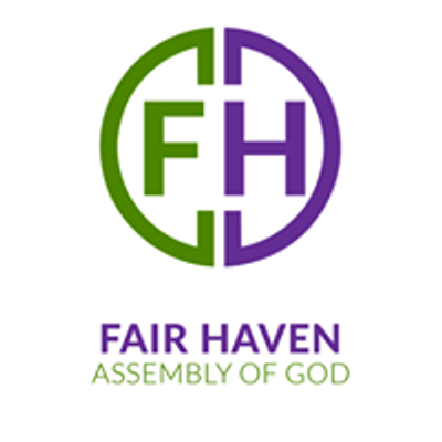 Fair Haven Assembly of God