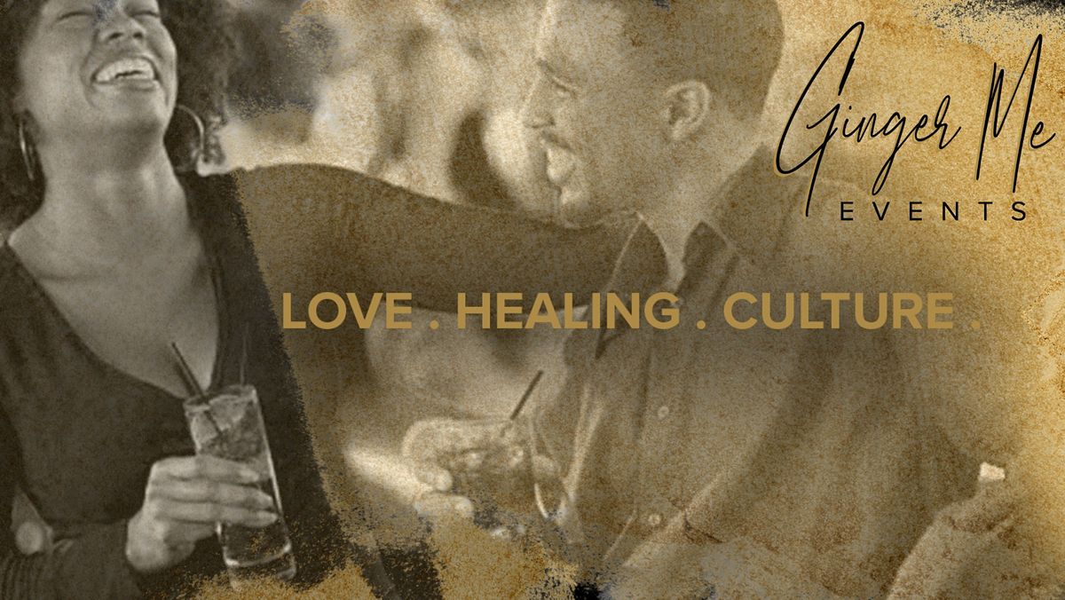 WNBR Houston 2022 Harvest Moon Ride, Super Happy Fun Land, Houston, 10