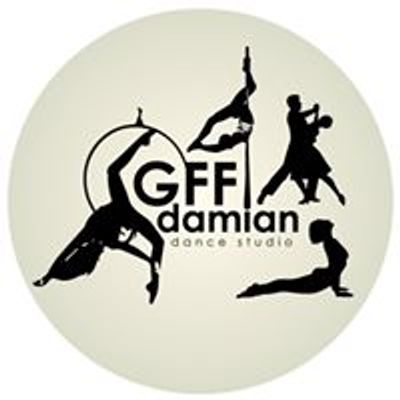 GFFdamian Dance Studio