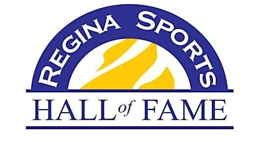 Regina Sports Hall of Fame 21st Annual Induction Ceremony