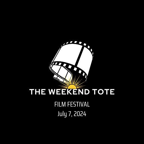 The Weekend Tote Film Festival