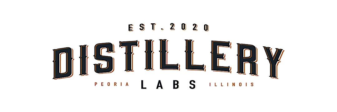 Distillery Labs Ribbon Cutting Event