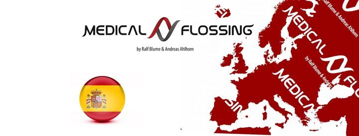 Medical-Flossing Madrid