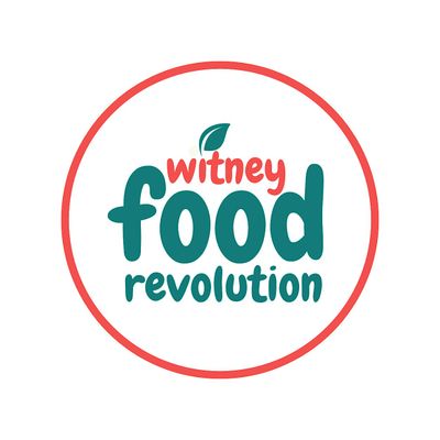 Witney Food Revolution