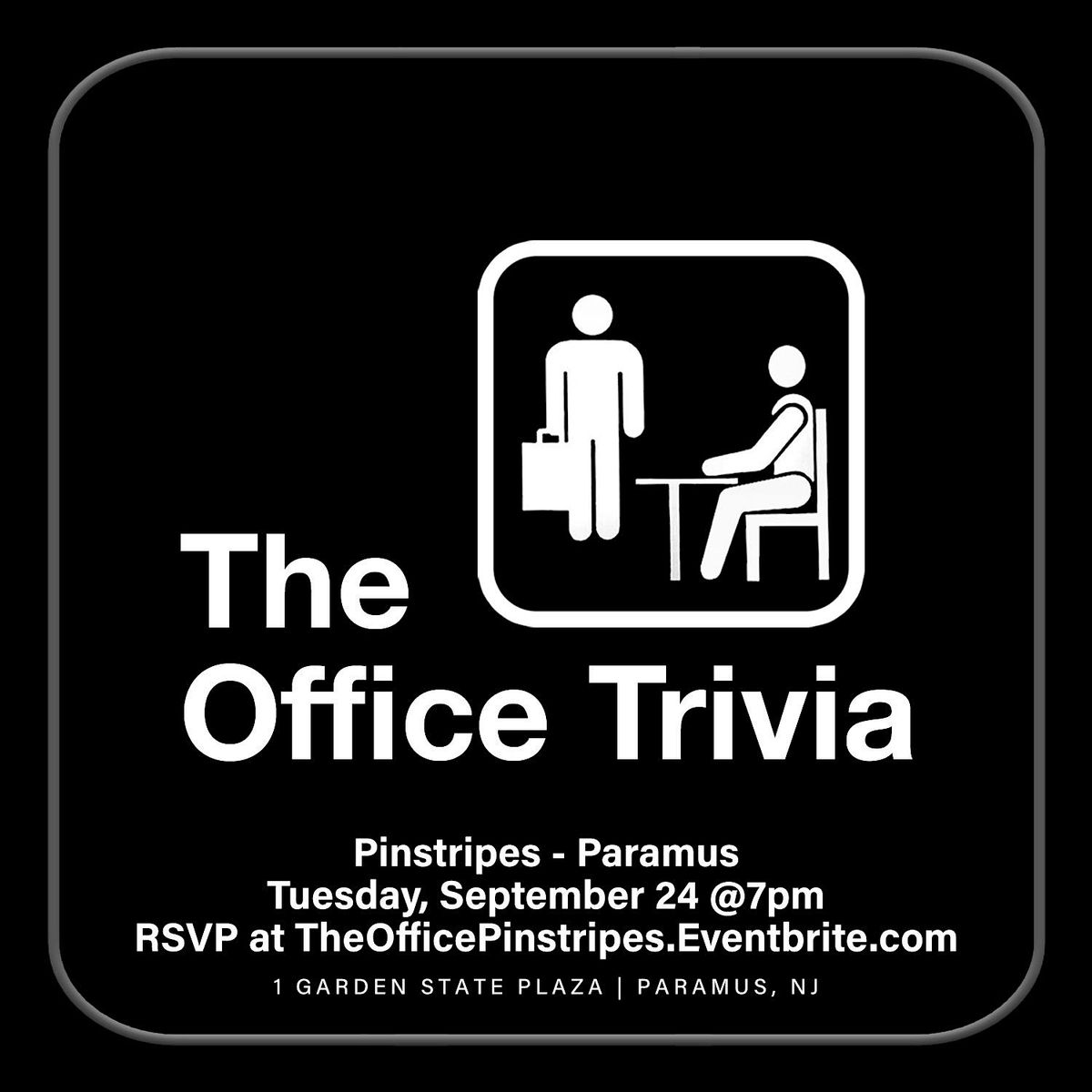 The Office Trivia