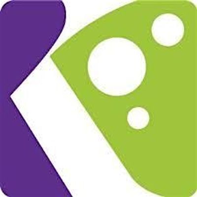 Komprise