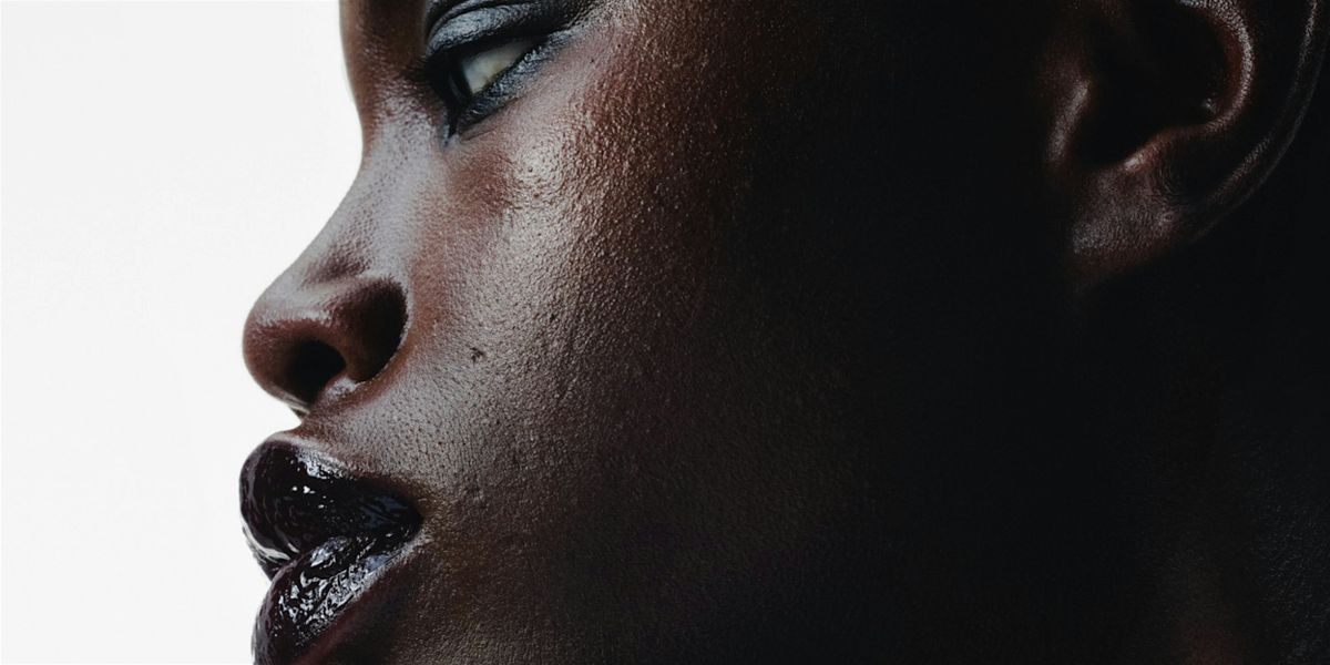 John Lewis Oxford Street Festival, John Lewis Oxford Street, London, 24