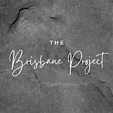 First Friday Summer Concert Series featuring THE BRISBANE PROJECT