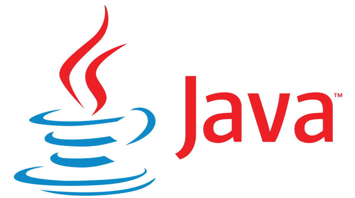 Kids Online Intro to Java Coding Camp