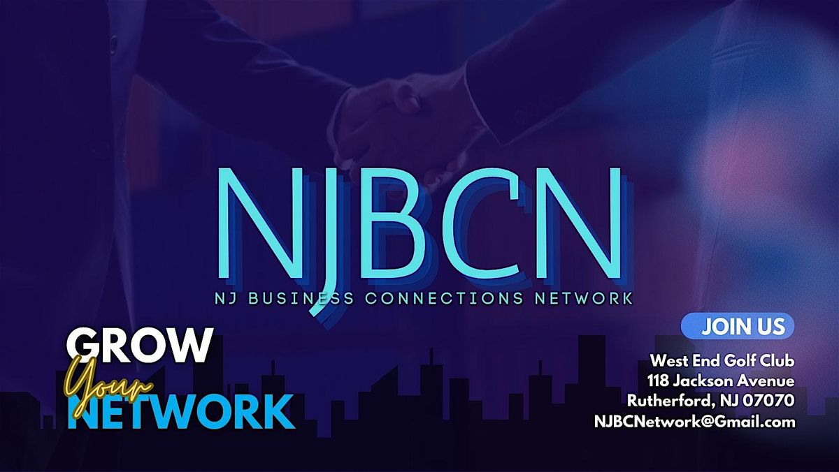 Professional Networking Group - Bi-Weekly Meetings