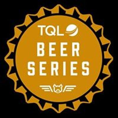 TQL Beer Series