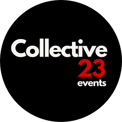 Collective 23 Events