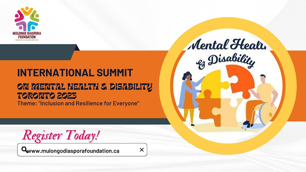 international-summit-on-mental-health-and-disability-2023-237