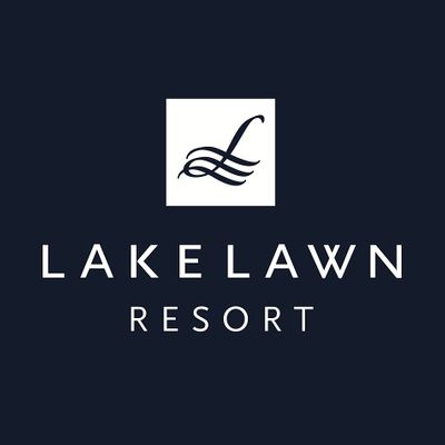 Lake Lawn Resort