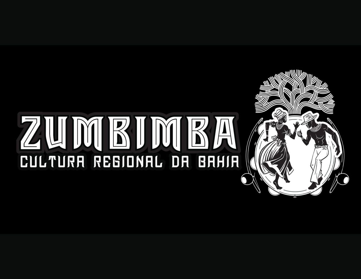 ZUMBIMBA 2024