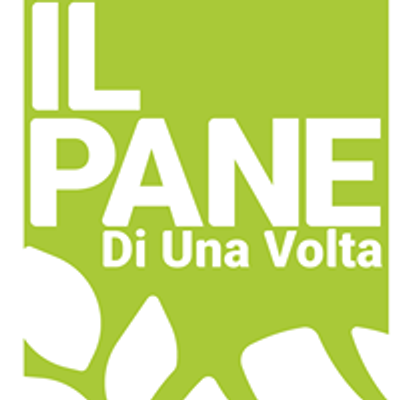 Il Pane di una volta