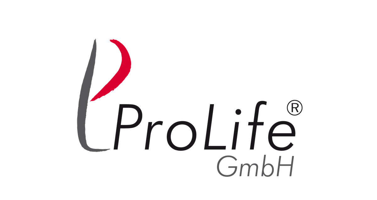 ProLife Akademie Ingolstadt I\/2025