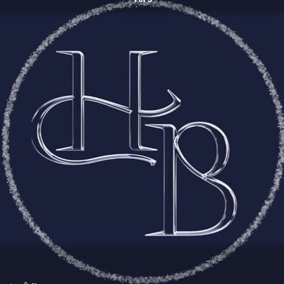 Haunted Blessings Events