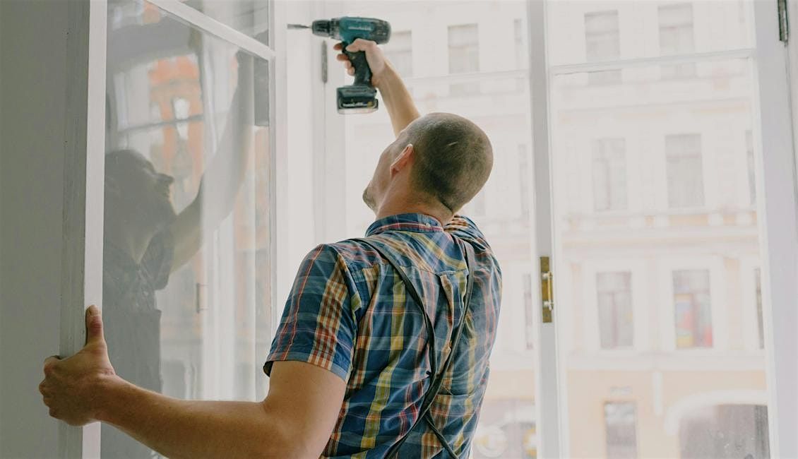 Retrofit Explained: The Right Way to Deliver Retrofit