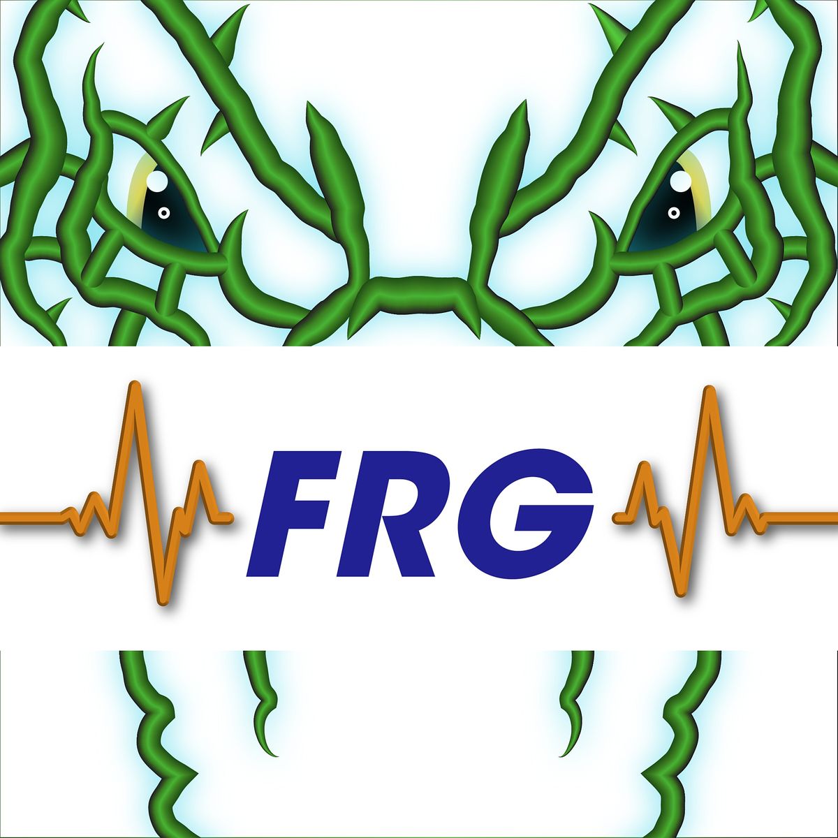 First Responder Gator Course Thursday Lab, UF Campus, Gainesville, 20 ...