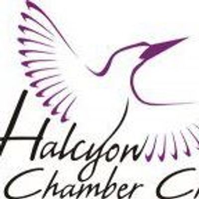 Halcyon Chamber Choir