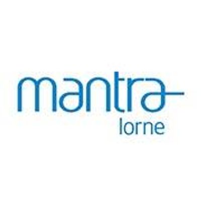 Mantra Lorne