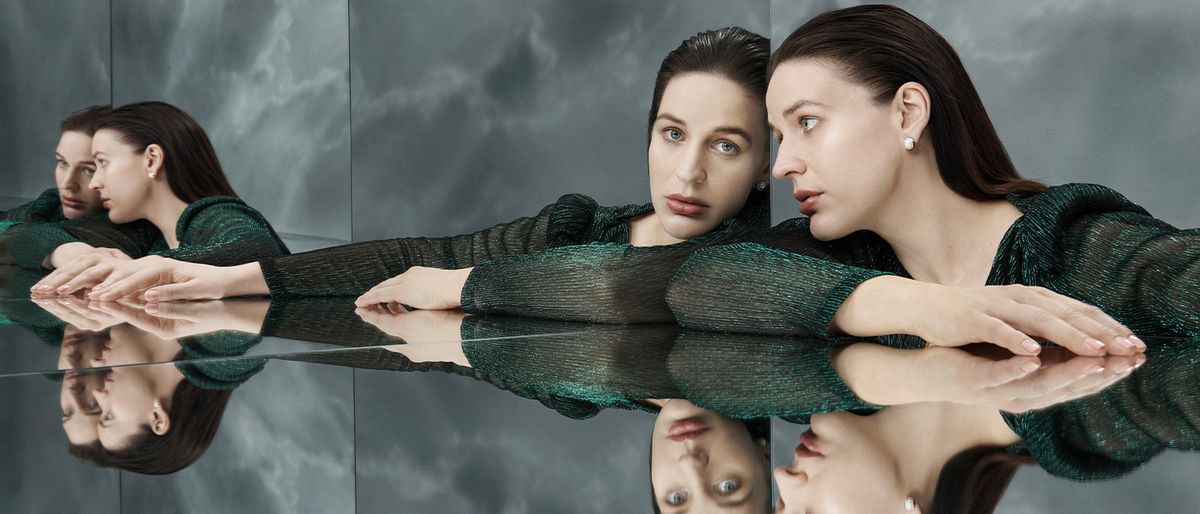 Metropolitan Opera - Tristan and Isolde