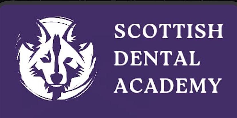 Scottish Dental Academy Implant Year Course