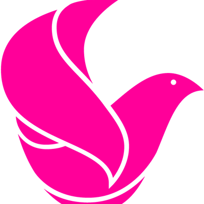 With Grace Hospice | www.withgracehospice.com