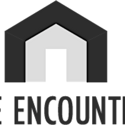 The Encounter
