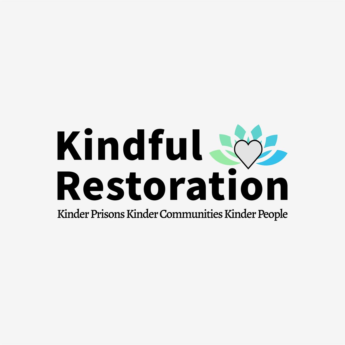 A  Night of Inspiration with Kindful Restoration