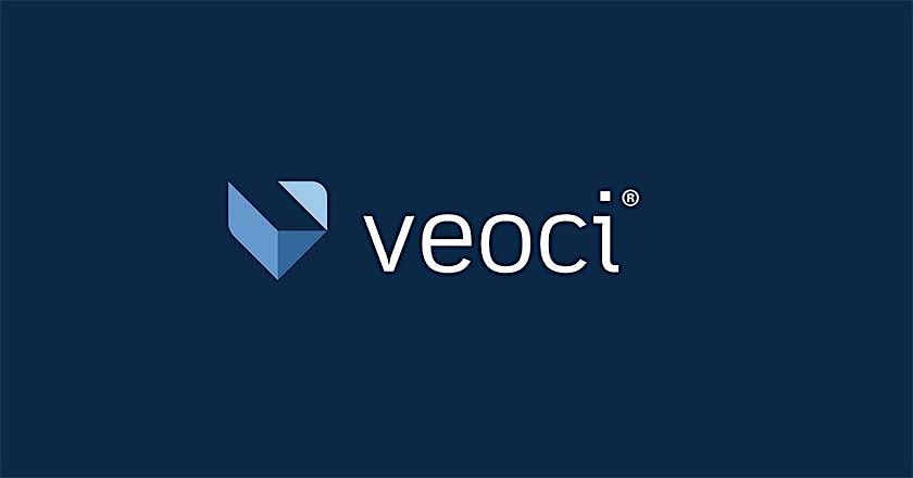 Veoci In-Person Training for State Agencies